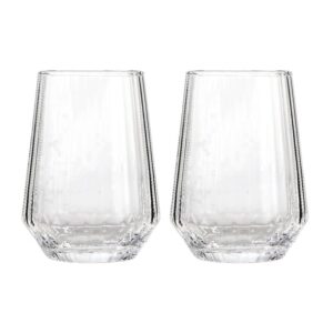 JENS Living Tumblers Elin /2