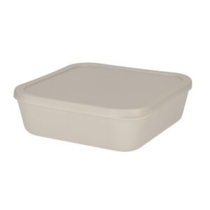 JENS Living Ovenschaal Met Deksel Small