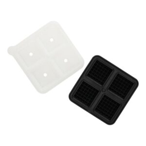 JENS Living IJsblokjesvorm XL Cubes