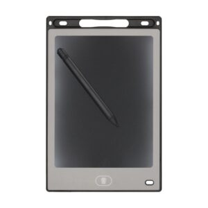 JENS Living LCD Teken Tablet Small