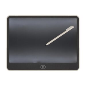 JENS Living LCD Teken Tablet Large