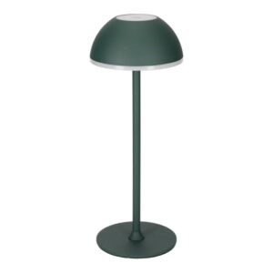 JENS Living LED Tafellamp Groen