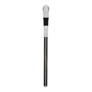 JENS Living Koel Stick Met Schenker 2.0