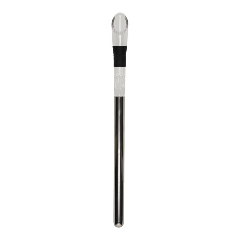 JENS Living Koel Stick Met Schenker 2.0