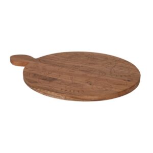 JENS Living Serveerplank Bits & Bites