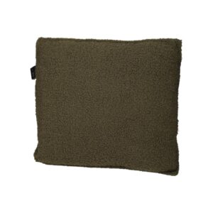 JENS Living Warmtekussen RPET 40x40 Groen