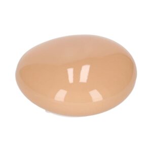 JENS Living LED Steen Taupe