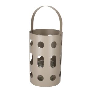 JENS Living Lantaarn Dots Large