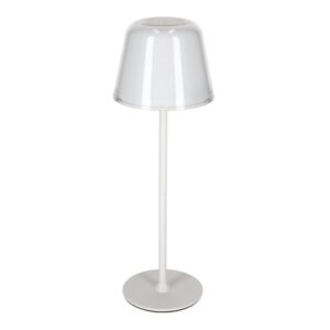 JENS Living 3-in-1 LED Touch Lamp Met Kleurmodus