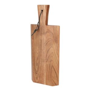 JENS Living Serveerplank Boaz Small