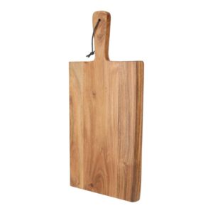 JENS Living Serveerplank Boaz Large