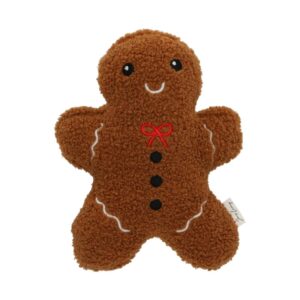 JENS Living Pittenzak Gingerbread
