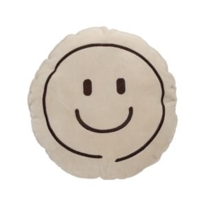 JENS Living Pittenzak Smiley