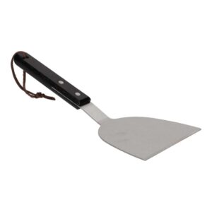 JENS Living Hamburger Flipper Woody Zwart