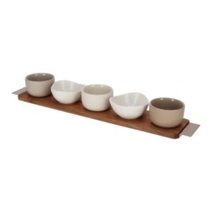 JENS Living Bits & Bites Set Boet