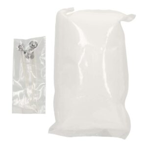 JENS Living DIY Kaars Wax