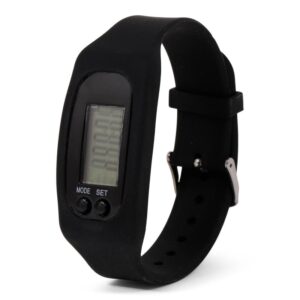 NORLÄNDER Fitness Tracker
