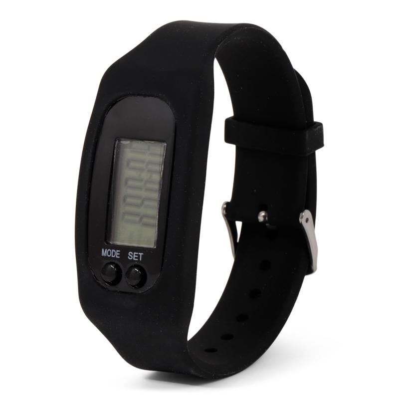 NORLÄNDER Fitness Tracker