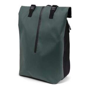 NORLÄNDER Picknick Rugtas Groen
