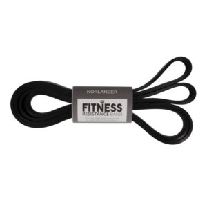 NORLÄNDER Fitness Band