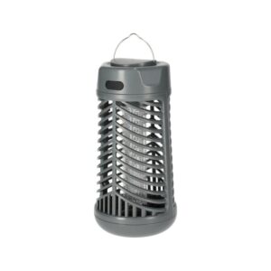 NORLÄNDER Anti Muggen Lamp