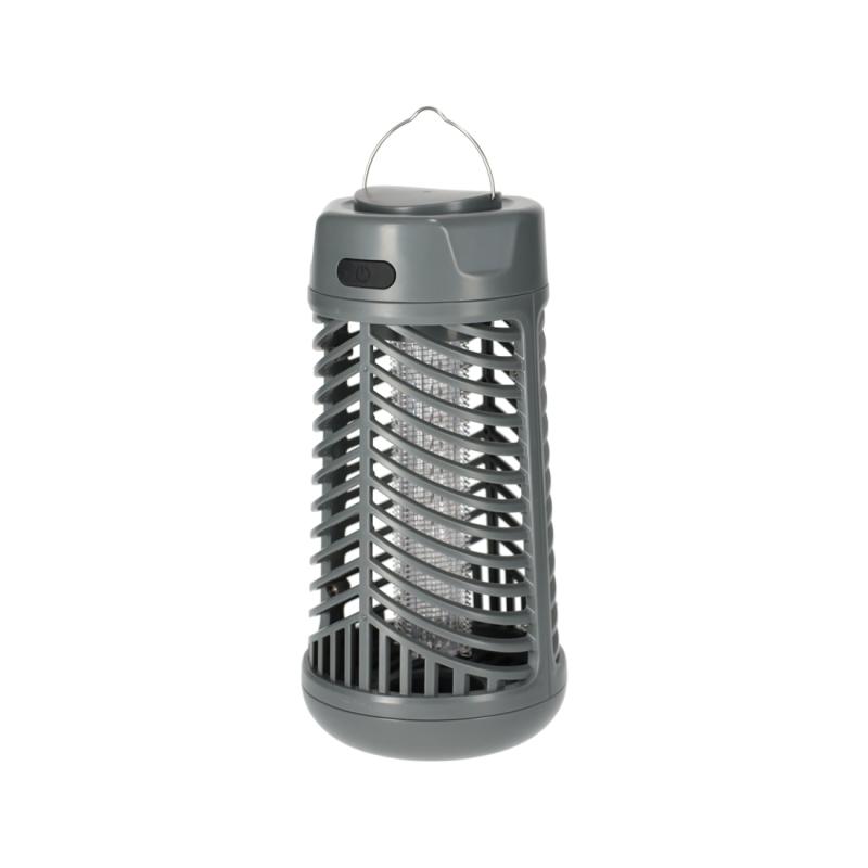 NORLÄNDER Anti Muggen Lamp