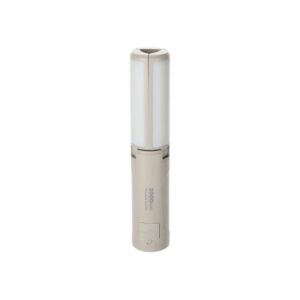 NORLÄNDER Powerbank Campinglamp