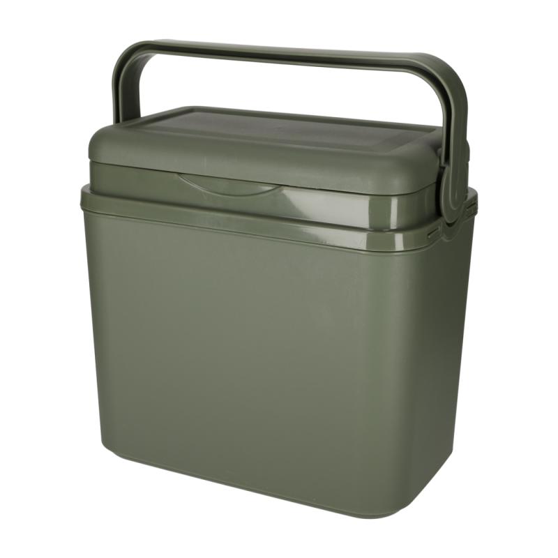 NORLÄNDER Koelbox 10L Groen