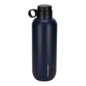 NORLÄNDER Thermofles Hamar 750ML Blauw