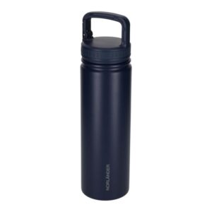 NORLÄNDER Thermofles Hamar 700ML Blauw