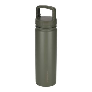 NORLÄNDER Thermofles Hamar 700ML Groen