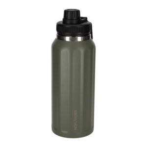 NORLÄNDER Thermofles Hamar 900ML 2.0 Groen