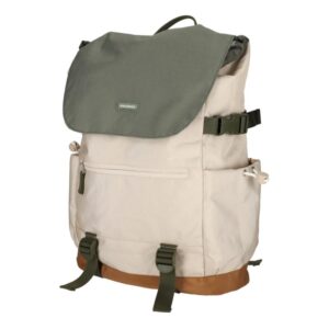 NORLÄNDER Outdoor Rugtas Narvik