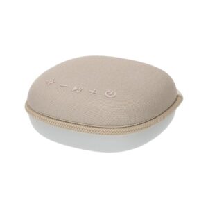 BRAINZ Speaker Zac Taupe