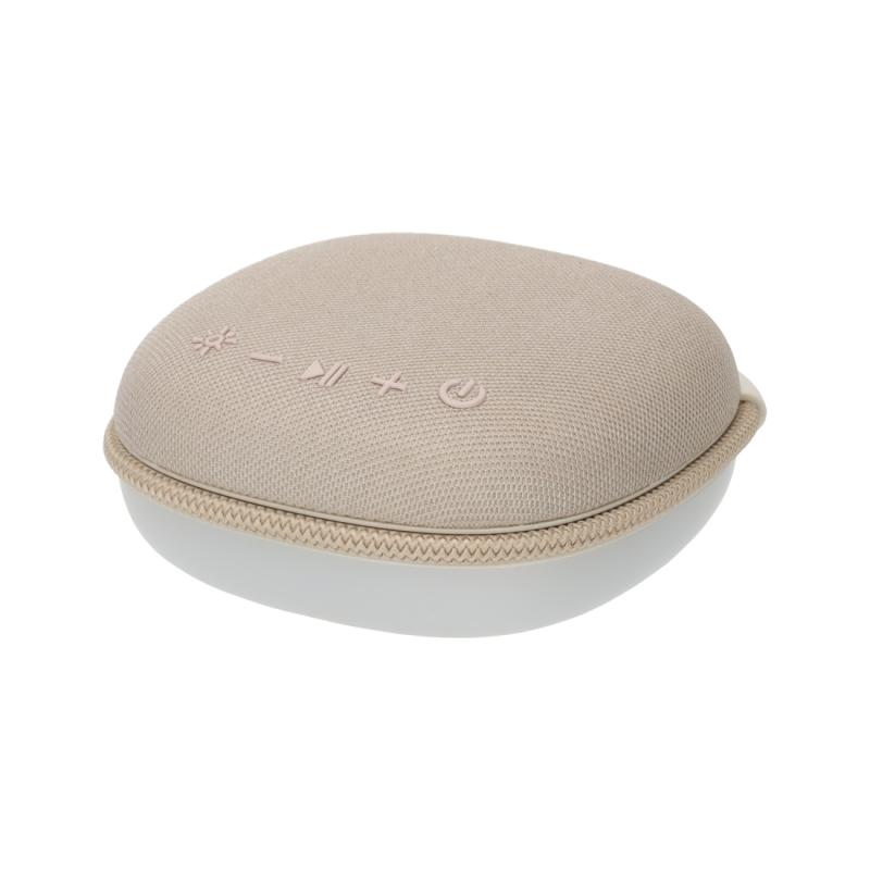 BRAINZ Speaker Zac Taupe