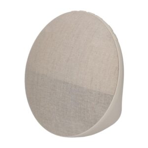 BRAINZ Wake Up Light Taupe