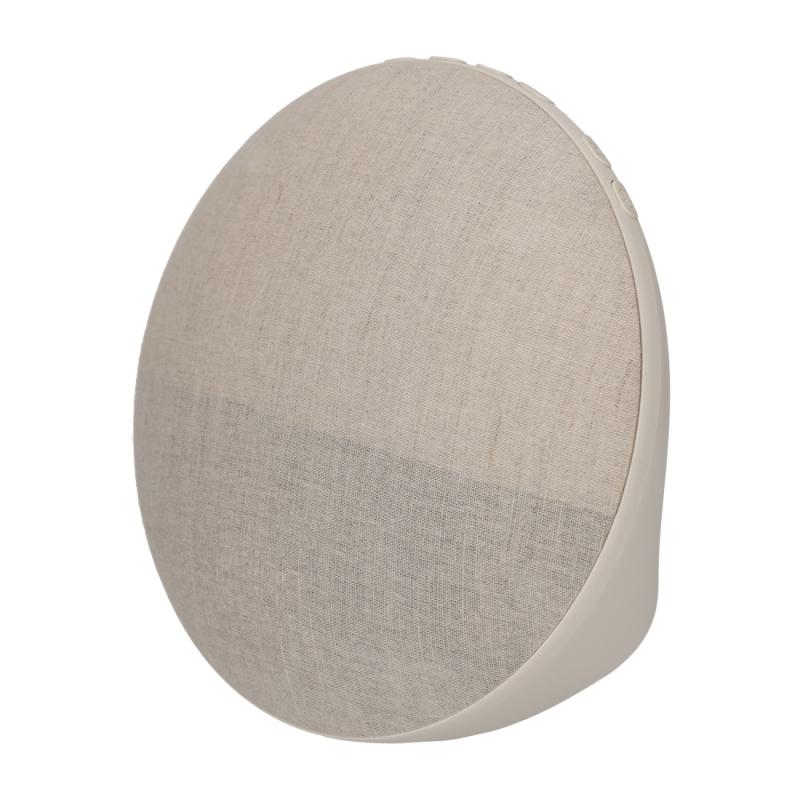 BRAINZ Wake Up Light Taupe