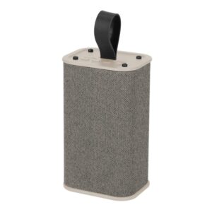 BRAINZ Speaker Spike Taupe