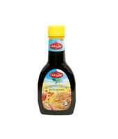 BFN-SuikerUnie Originele schenkstroop 600 gram