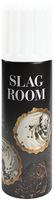 Taste collection Slagroom