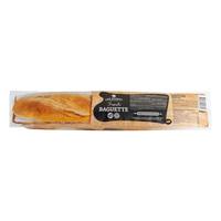 BF-Dutch bakery Original baguette wit