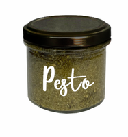 Taste collection Pesto Genovese