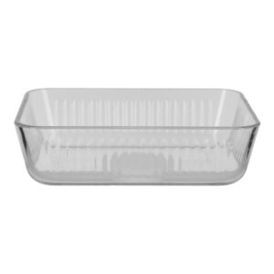 FITZ Living Ovenschaal Ribbel Small