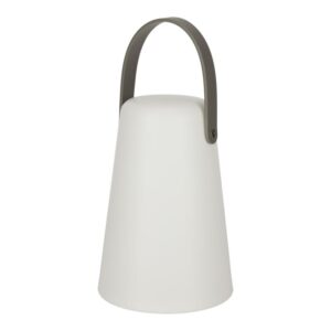 FITZ Living LED Lamp Rijn