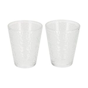 FITZ Living Waterglazen /2