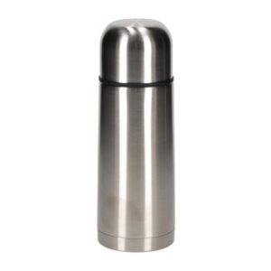FITZ Living Thermofles Reno 350ML