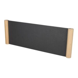 FITZ Living Serveerplateau Leisteen 48CM