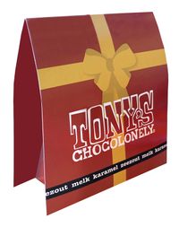 BFN-Tony's Tiny's Cadeau