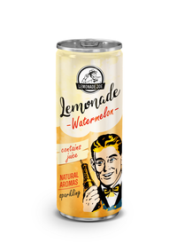 BF-Lemonade Joe Watermelon