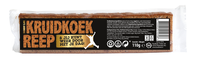 BF-Koekreep black-gold